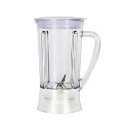 Khind Blender Jar (Winter Grey)